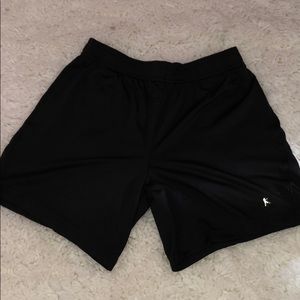 2 for 10 ✨ Danskin Girls Sport Shorts